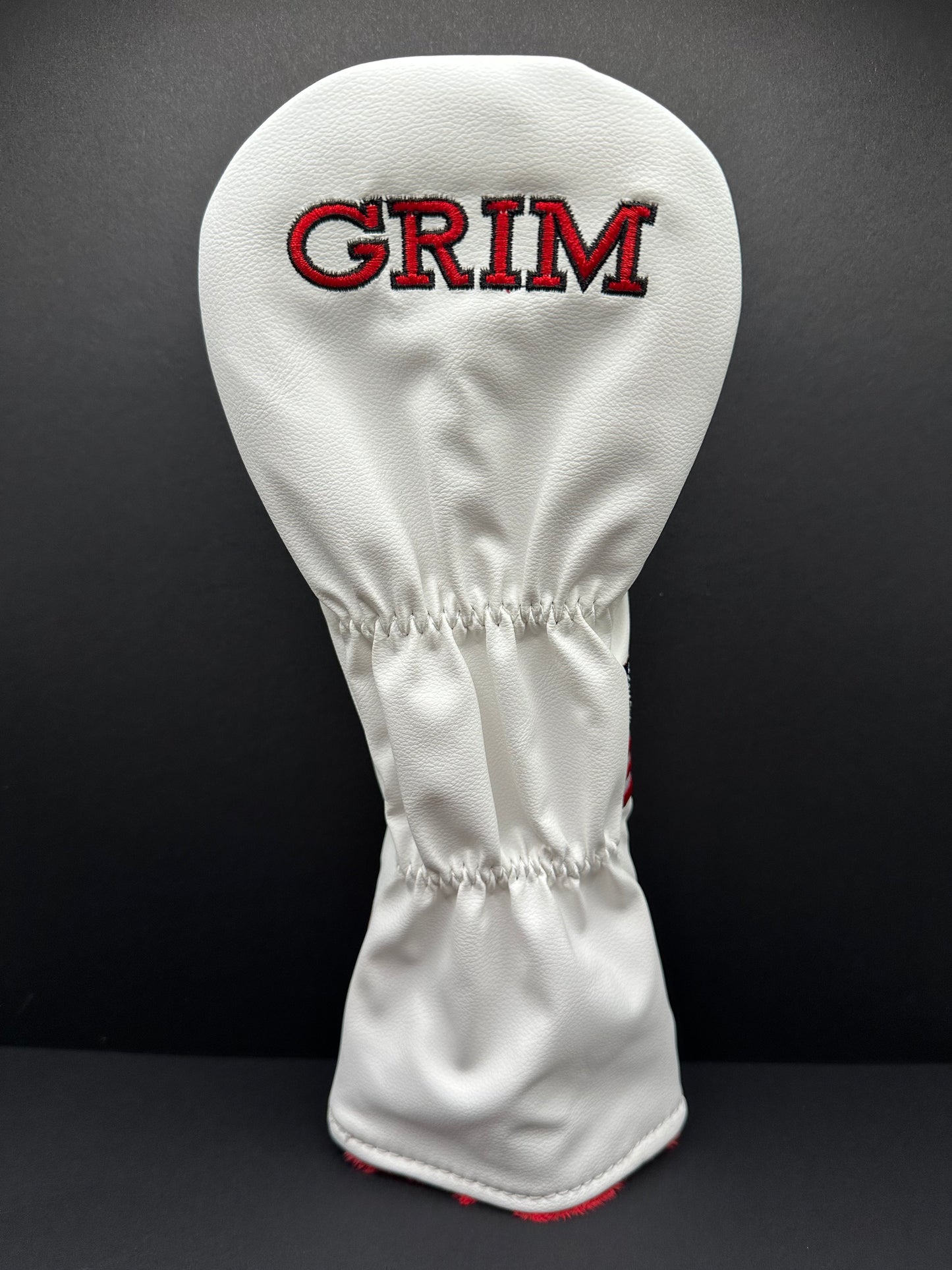 MAKE MORE EAGLES - FAIRWAY