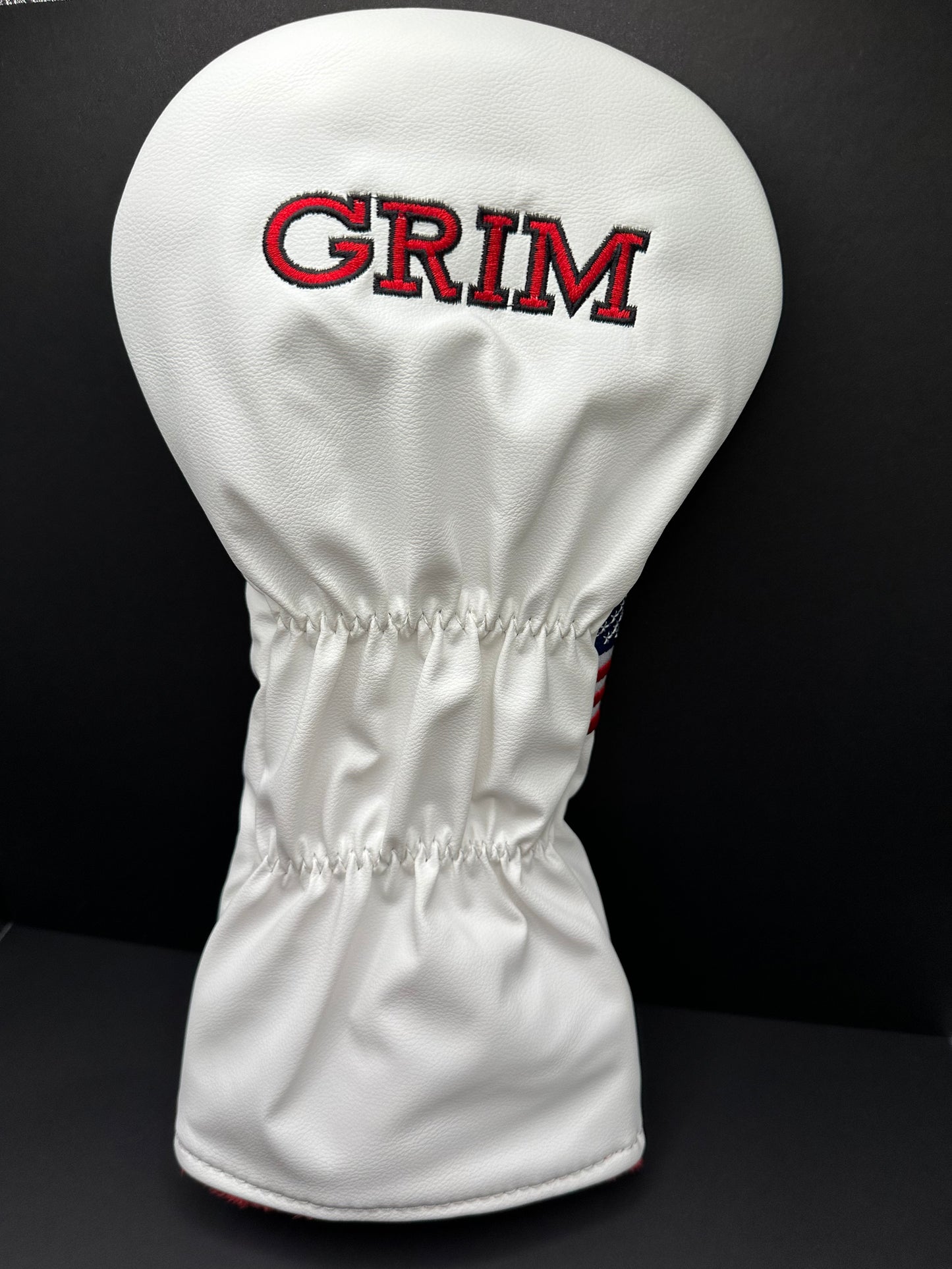 MAKE MORE EAGLES - DRIVER