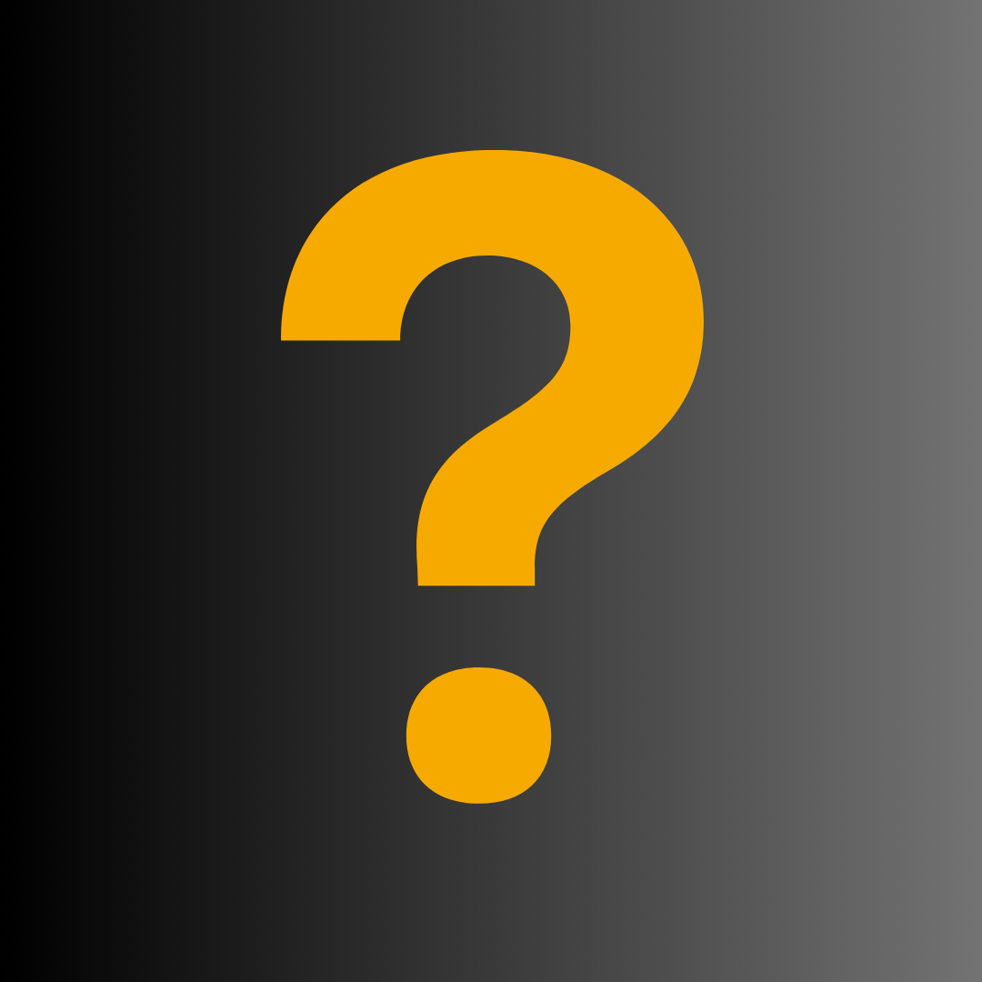 Mystery LAB Style Headcover