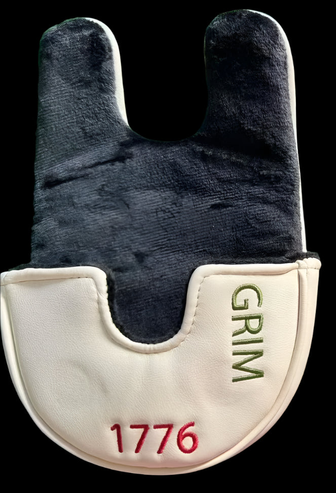 American Troops - LAB Oz/Mezz / Small CS Mallet