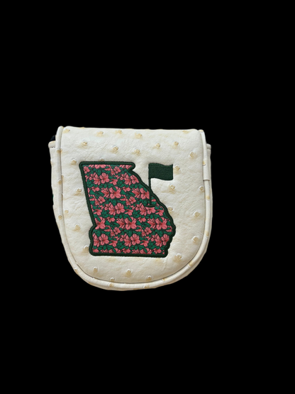 AZALEAS - LAB DF3 / Medium CS Mallet