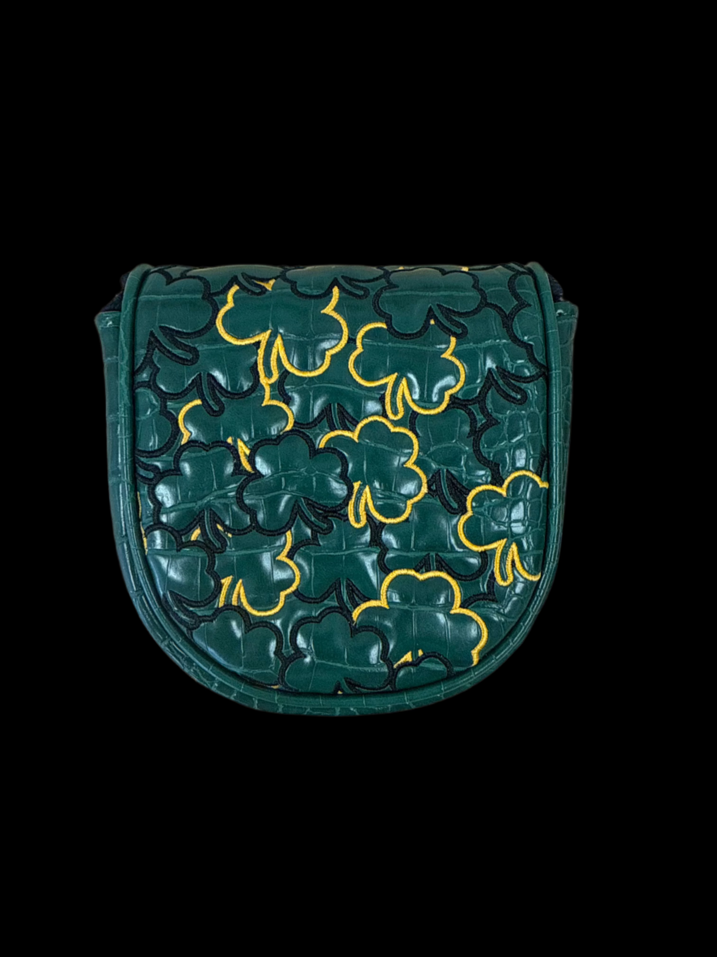 FEELING LUCKY - LAB DF3/ MEDIUM CS MALLET