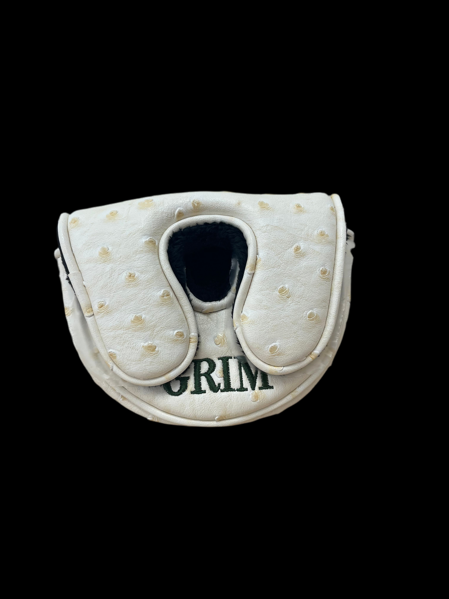 AZALEAS - LAB OZ/MEZZ/ SMALL CS MALLET