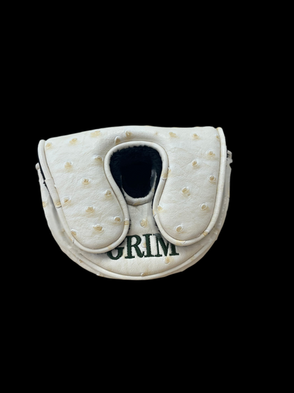 AZALEAS - LAB OZ/MEZZ/ SMALL CS MALLET