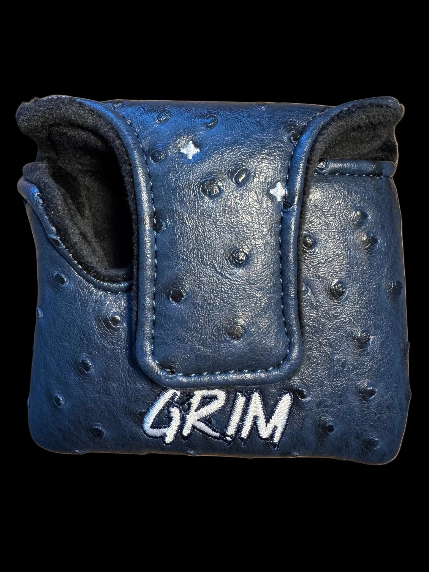 RASCAL RAT CITY - LAB HS MALLET