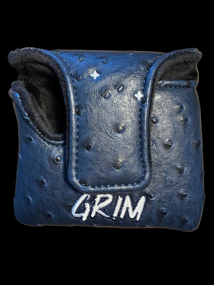 RASCAL RAT CITY - LAB HS MALLET