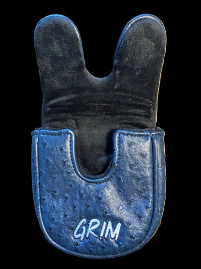 RASCAL RAT CITY - LAB DF3 / MEDIUM CS MALLET