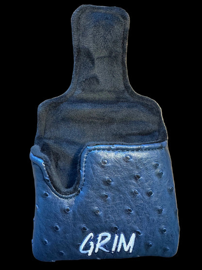 RASCAL RAT CITY - LAB HS MALLET